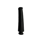 Passacavo silicone Due Effe