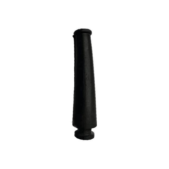 Passacavo silicone Due Effe