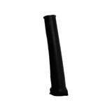 Passacavo silicone Iron Master
