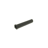 Passacavo silicone dritto Lemm