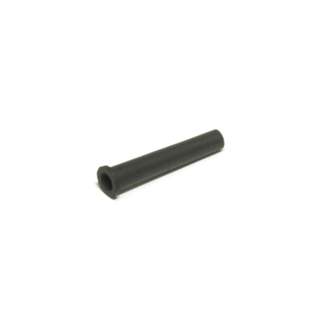 Passacavo silicone dritto Lemm