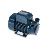 Pedrollo PQm90 230 V single-phase electric pump