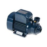 Pedrollo PKm100 230 V single-phase electric pump 
