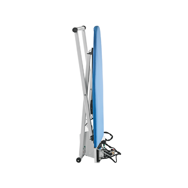 Battistella Prometheus Blower