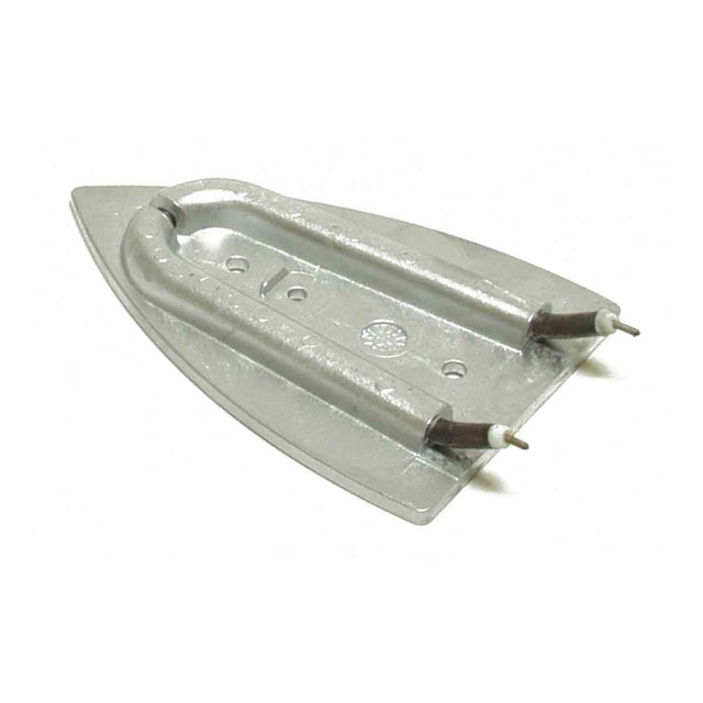 Resistenza alluminio Brook 800 W 230 V