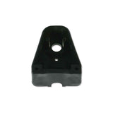 Scatola contatti Trevil F022
