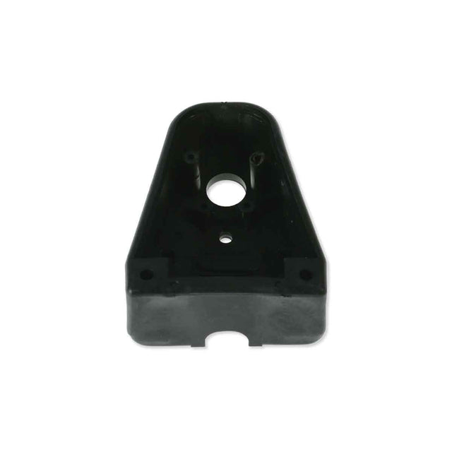 Scatola contatti Trevil F022