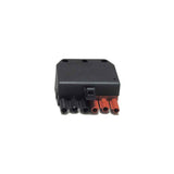 ST 18/6 6-pin plug
