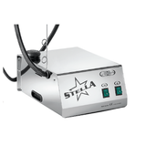 Battistella Stella