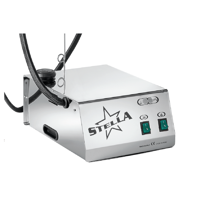 Battistella Stella