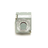 CDC Timer 0461-753 24V