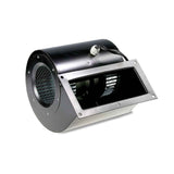 Ventilatore U/DS 1 Hp 380/415 V Trifase