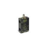 Valvola aria Waircom CS-8 1/8"