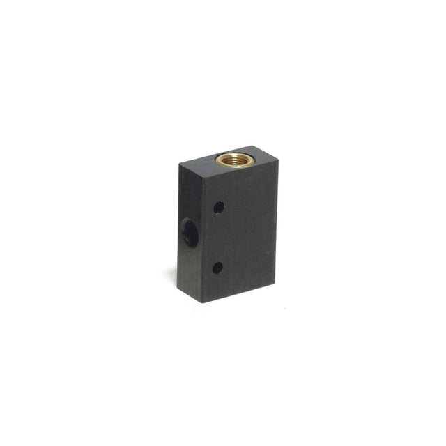 Valvola aria Waircom DS-8 1/8"