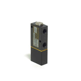 Valvola aria Waircom UKC8/12 1/8"