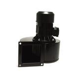 Ventilatore U/HC 1,5 Hp 380/415 V trifase