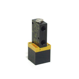 Valvola aria Waircom UKC8/25U 1/8"