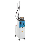 Battistella Barbara 31 Semi-Automatica